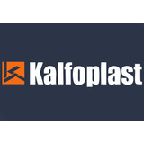 kalfoplast logo