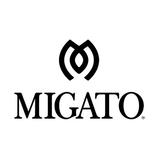 migato logo