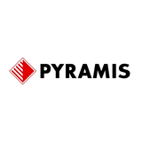 pyramis logo