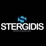 stergidis logo